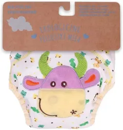 majteczki-treningowe-krowka-bawelna-12-14kg-simed