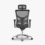fotel-ergonomiczny-brosco-star-niebieski