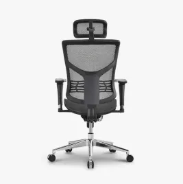 fotel-ergonomiczny-brosco-star-niebieski