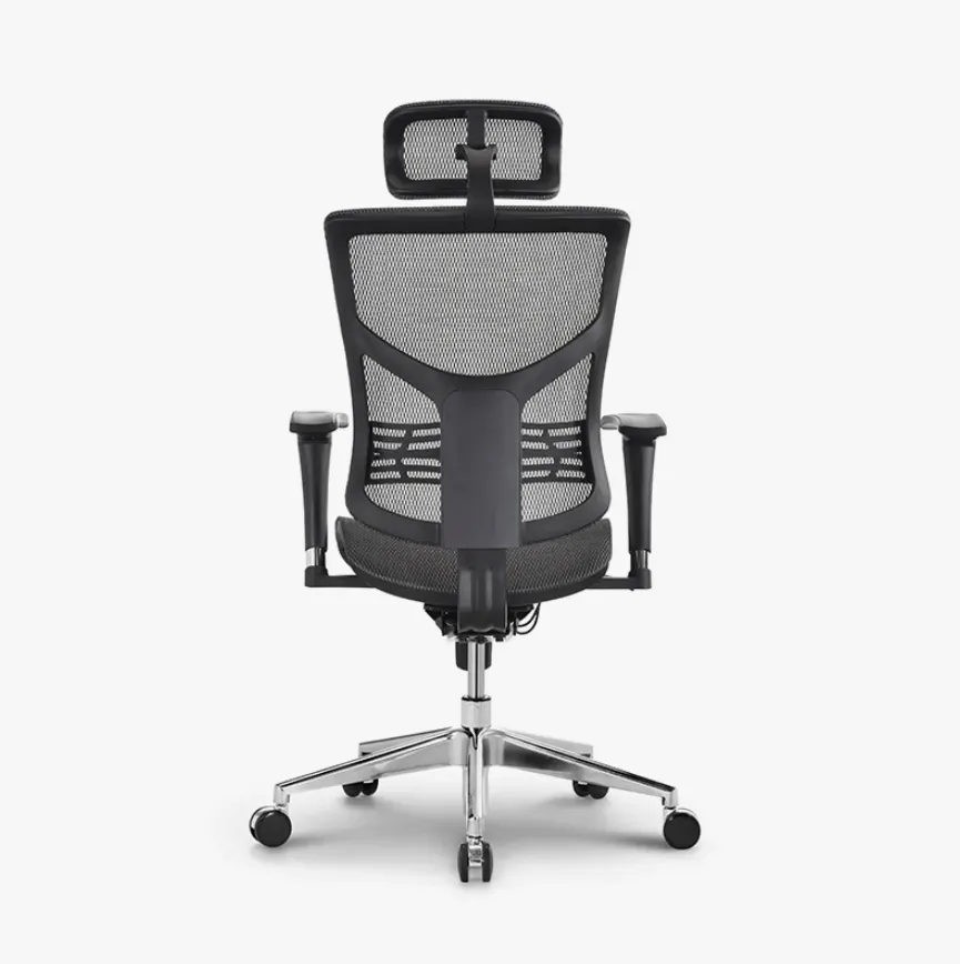 fotel-ergonomiczny-brosco-star-niebieski