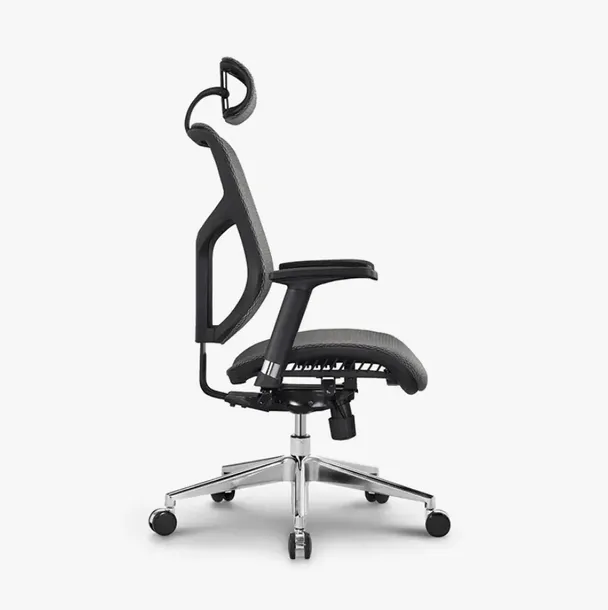 fotel-ergonomiczny-brosco-star-niebieski-stan-nowy