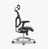 fotel-ergonomiczny-brosco-star-niebieski-stan-nowy