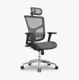 fotel-ergonomiczny-brosco-star-niebieski-rodzaj-ergonomiczny-obrotowy
