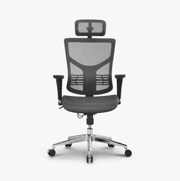 fotel-ergonomiczny-brosco-star-niebieski-kolor-obicia-odcienie-niebieskiego