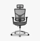 fotel-ergonomiczny-brosco-star-niebieski-kolor-obicia-odcienie-niebieskiego