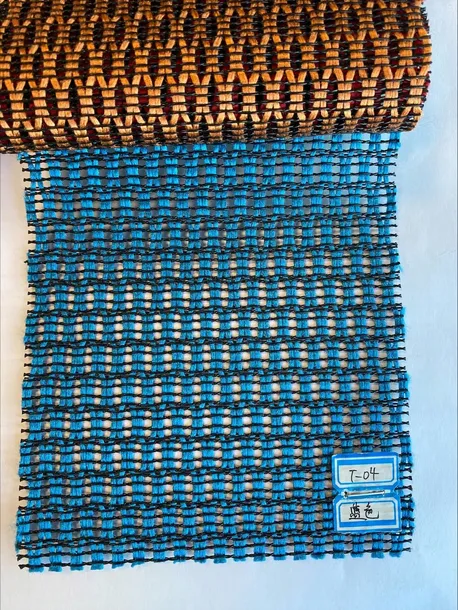 fotel-ergonomiczny-brosco-star-niebieski-material-obicia-siatka