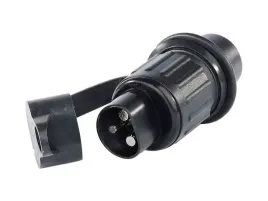 wtyczka-gniazda-przyczepy-3-pin-plastik