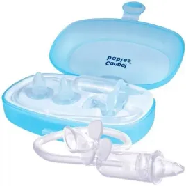 canpol-babies-aspirator-do-nosa-z-miekka-koncowka
