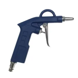 pistolet-do-przedmuchiwania-5-elementow-szybkozlacze-1-4-kraftanddele