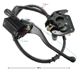 kompletny-zest-hamulcowy-przod-volcano-50