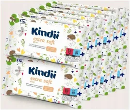 chusteczki-nawilzane-kindii-extra-soft-aloe-12x60s