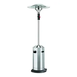 parasol-gazowy-grzejnik-tarasowy-enders-elegance-ur-9376