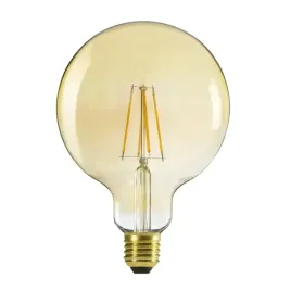 zarowka-led-filament-e27-7w-bialy-cieply-kanlux-29