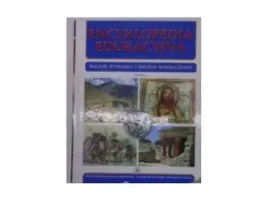 encyklopedia-edukacyjna