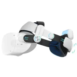 rekomendowany-pasek-na-glowe-do-oculus-quest-2-or-bobo-vr-m2-pro-bateria