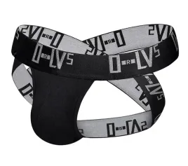 sexy-meskie-slipy-jockstrap-podwojny-pas-l