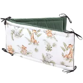 ochraniacz-do-lozeczka-jukki-210-cm-x-30-cm-jukki