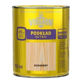 vidaron-podklad-nitro-do-drewna-bezbarwny-075l