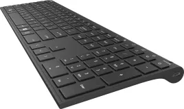 bezprzewodowa-klawiatura-slim-low-akumulator-metal