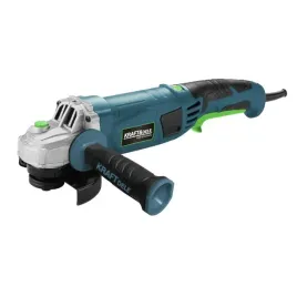 szlifierka-katowa-1500w-tarcza-125mm-predkosc-12000obr-min-kraftanddele