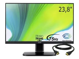 monitor-acer-238-ka240ybi-1ms-1920x1080-freesync-hdmi-vga