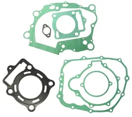 uszczelka-loncin-cb250-chlodzony-ciecza-lc170mm