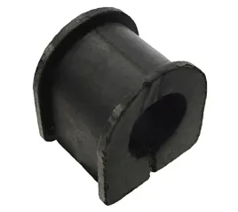 guma-stabilizatora-do-hisun-tactic-550