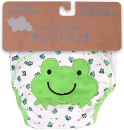 majtki-treningowe-zabka-bawelna-12-14kg-simed