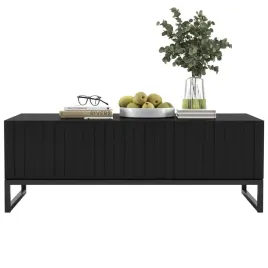 stolik-kawowy-glamour-prostokatny-elegancka-lawa-czarny-mat-110cm-rama-loft
