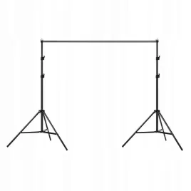 puluz-zestaw-stabilny-statyw-na-tla-fotograficznego-200x200cm-mocny-uchwyt