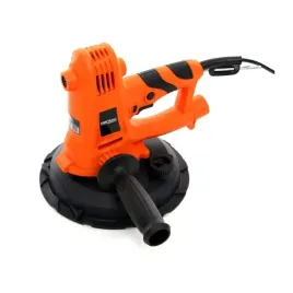 szlifeirka-do-gipsu-gladzi-tynku-1800w-worek-na-pyl-kraftanddele