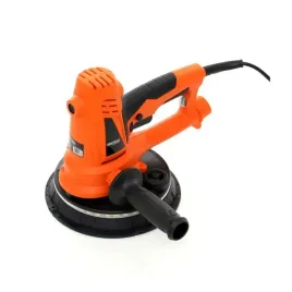 szlifeirka-do-gipsu-gladzi-tynku-1800w-led-worek-na-pyl-kraftanddele