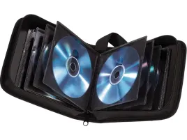 11615-hama-cd-wallet-pokrowiec-etui-na-32-plyty-cd-dvd