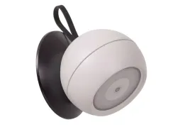 lampa-scienna-stolowa-wiszaca-zewnetrzna-akumulatorowa-biala-led-lucide