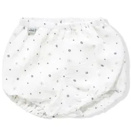 bloomersy-muslinowe-spodenki-majtki-niemowlece-bawelna-bloomers-jukki-74-80