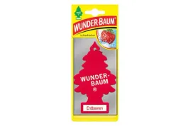odswiezacz-wunder-baum-truskawka-do-samochodu-auta