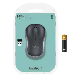 logitech-m185-szara-mysz-bezprzewodowa