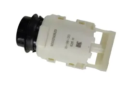 pokrletlo-termostatu-9001250825-piekarnika-bosch