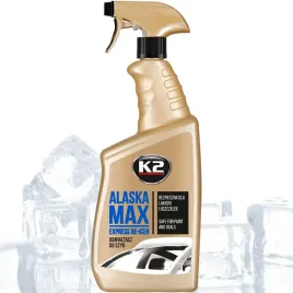 k2-szybki-spray-odmrazacz-preparat-do-odmrazania-szyb-samochodu-700ml-70c