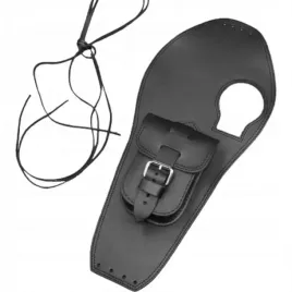 krawat-skorzany-pas-na-zbiornik-yamaha-virago-xv-535-bez-cwiekow