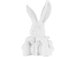 wielkanoc-duza-dekoracja-figurka-krolik-zajac-35-x-22-x-145-bialy-boho
