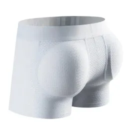 meskie-biale-bokserki-z-wkladka-push-up-mesh-xxl