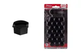nasadki-na-sruby-17-mm-czarne