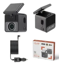 wideorejestrator-mio-mivue-j20-mini-kamera-samochodowa-mio
