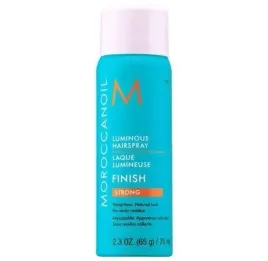 moroccanoil-luminous-strong-mocno-utrwalajacy-spray-nablyszczajacy-do