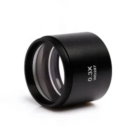 soczewka-barlowa-03x48mm-do-mikroskopu-stereoskopowego-techrebal