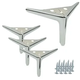 noga-meblowa-kotwica-elegant-srebrny-chrom-wysokosc-12-cm