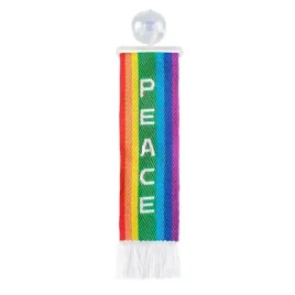 proporczyk-flaga-ozdoba-przewieszka-lgbt-peace-tir