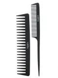 cantu-two-carbon-fiber-combs-typ-szczotki