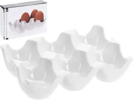 biala-porcelanowa-podstawka-talerz-15-x-10-x-36-cm-na-6-jajek